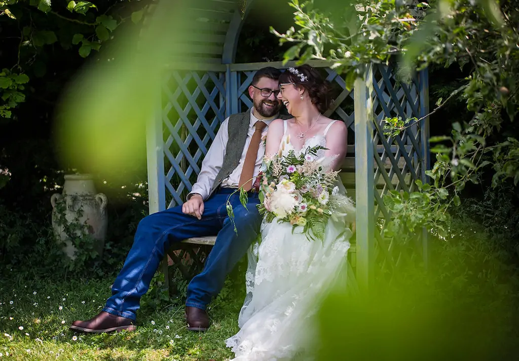 Victoria Welton Photography Wedding Photographs