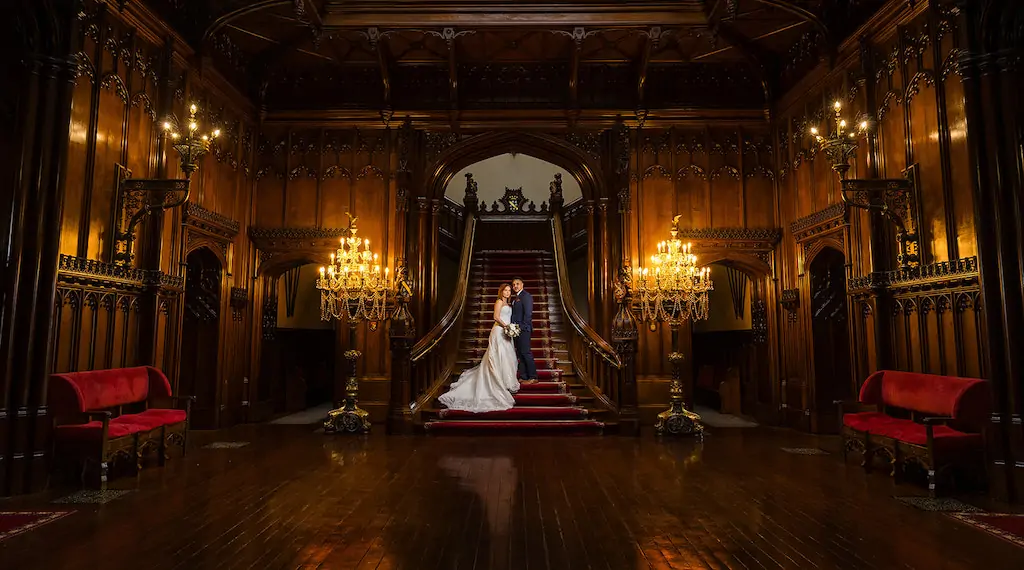 Victoria Welton Photography Wedding Photographs