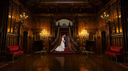 Victoria Welton Photography Wedding Photographs