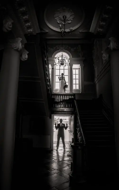 Victoria Welton Photography Wedding Photographs