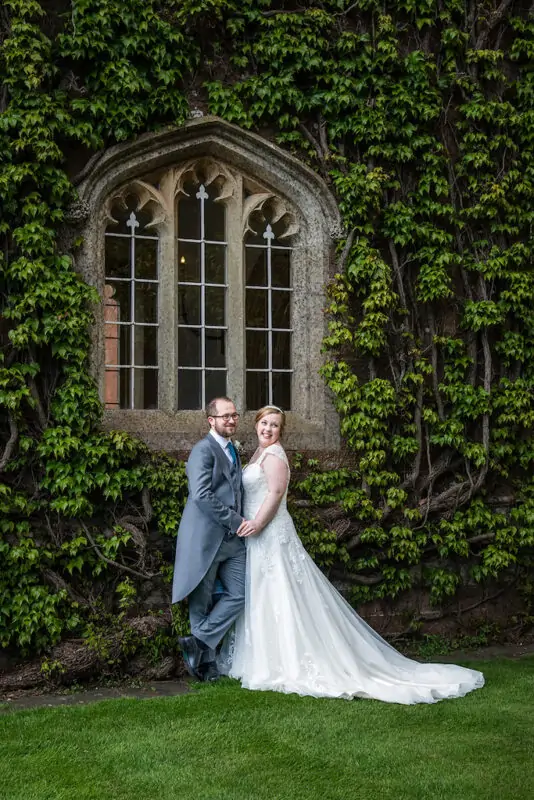 Victoria Welton Photography Wedding Photographs