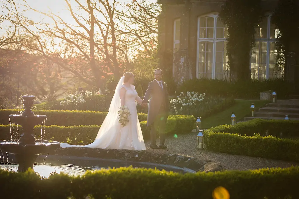 Victoria Welton Photography Wedding Photographs