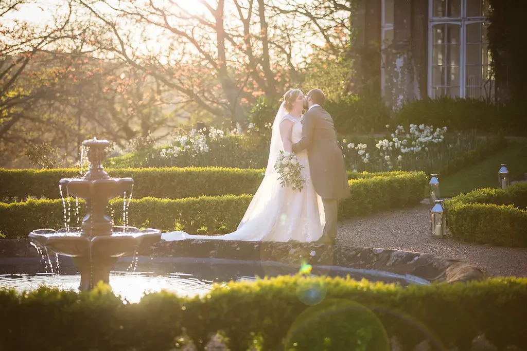 Victoria Welton Photography Wedding Photographs