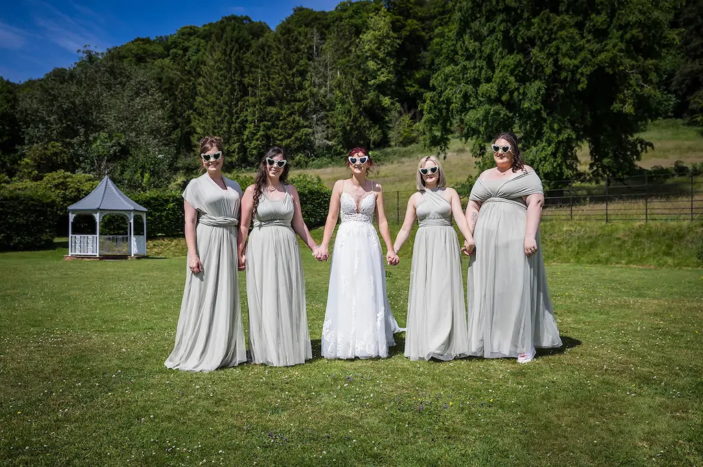 Victoria Welton Photography Wedding Photographs