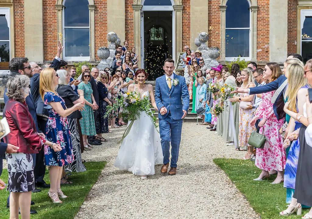 Victoria Welton Photography Wedding Photographs