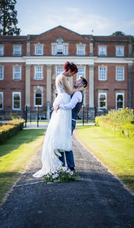 Victoria Welton Photography Wedding Photographs