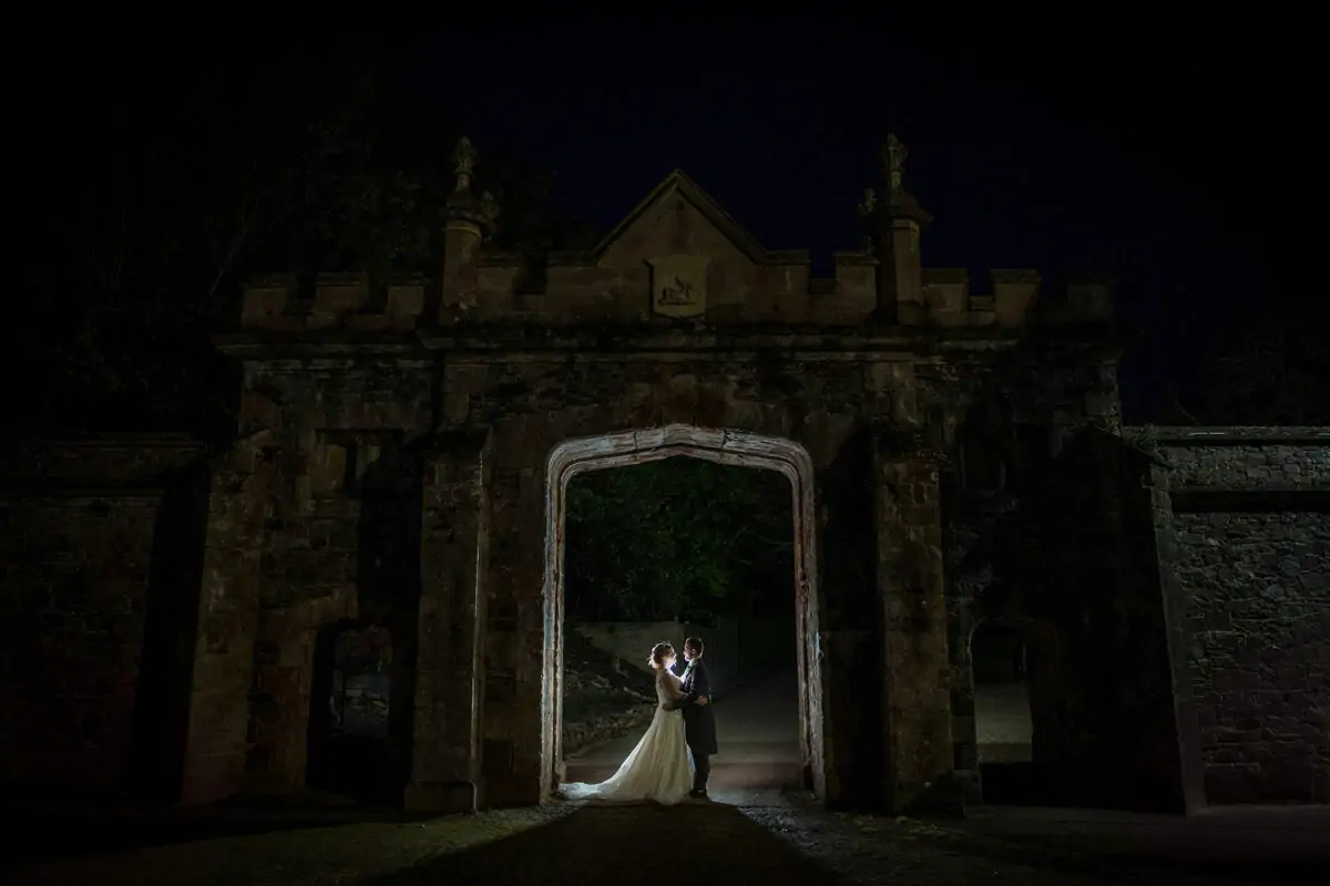 Victoria Welton Photography Wedding Photographs