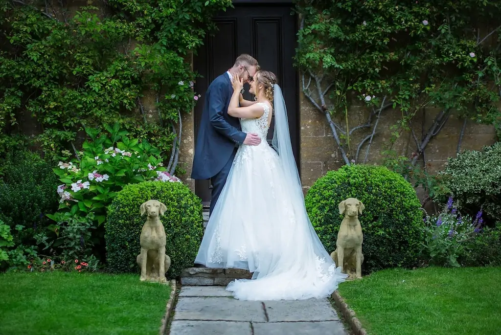 Victoria Welton Photography Wedding Photographs