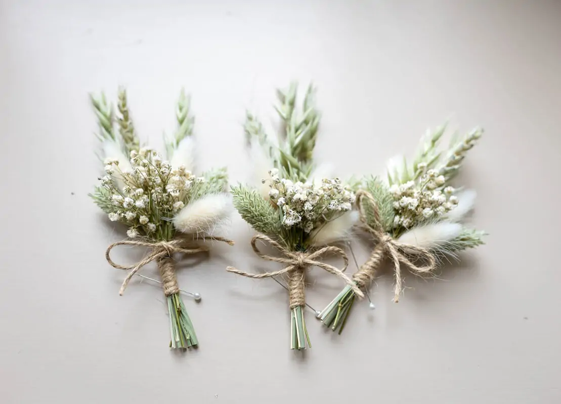 Victoria Welton Photography Wedding Photographs