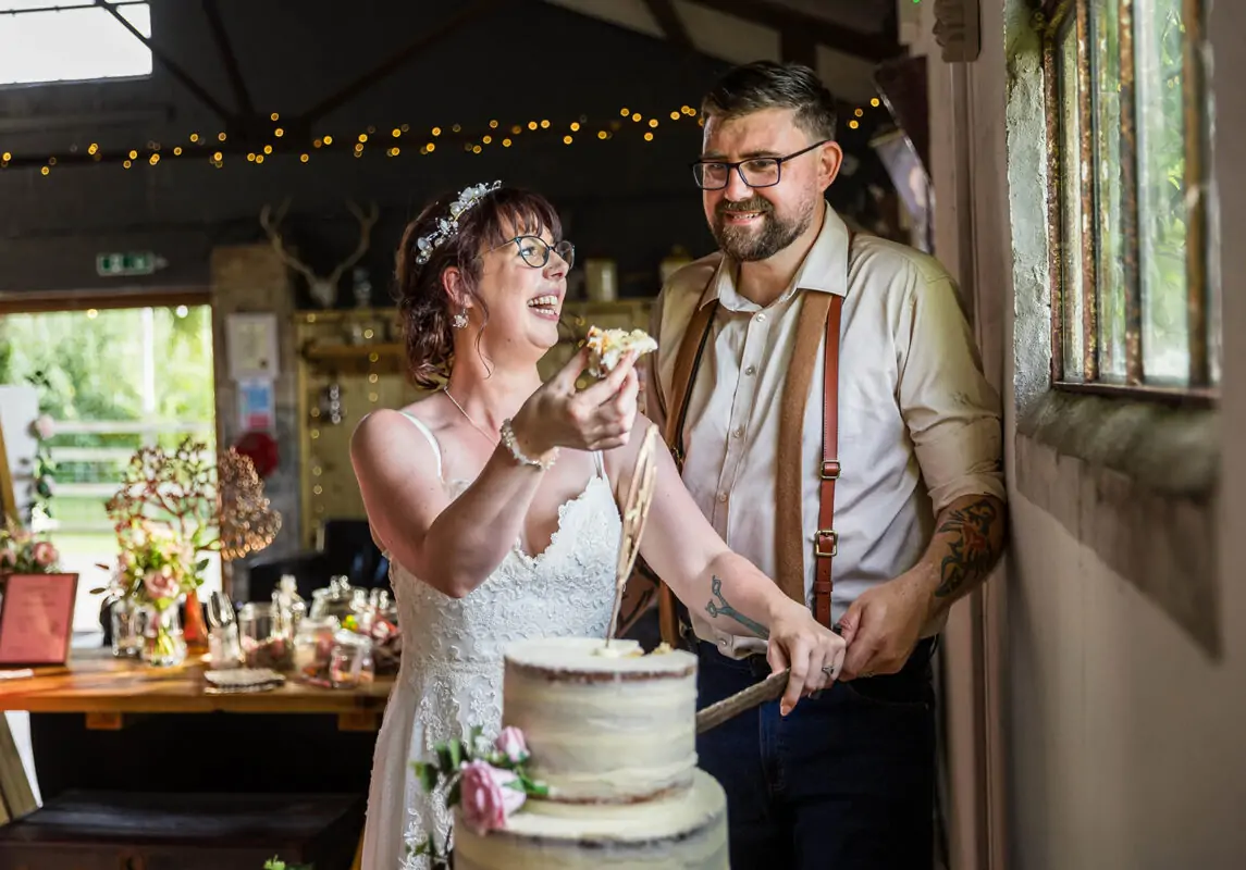 Victoria Welton Photography Wedding Photographs