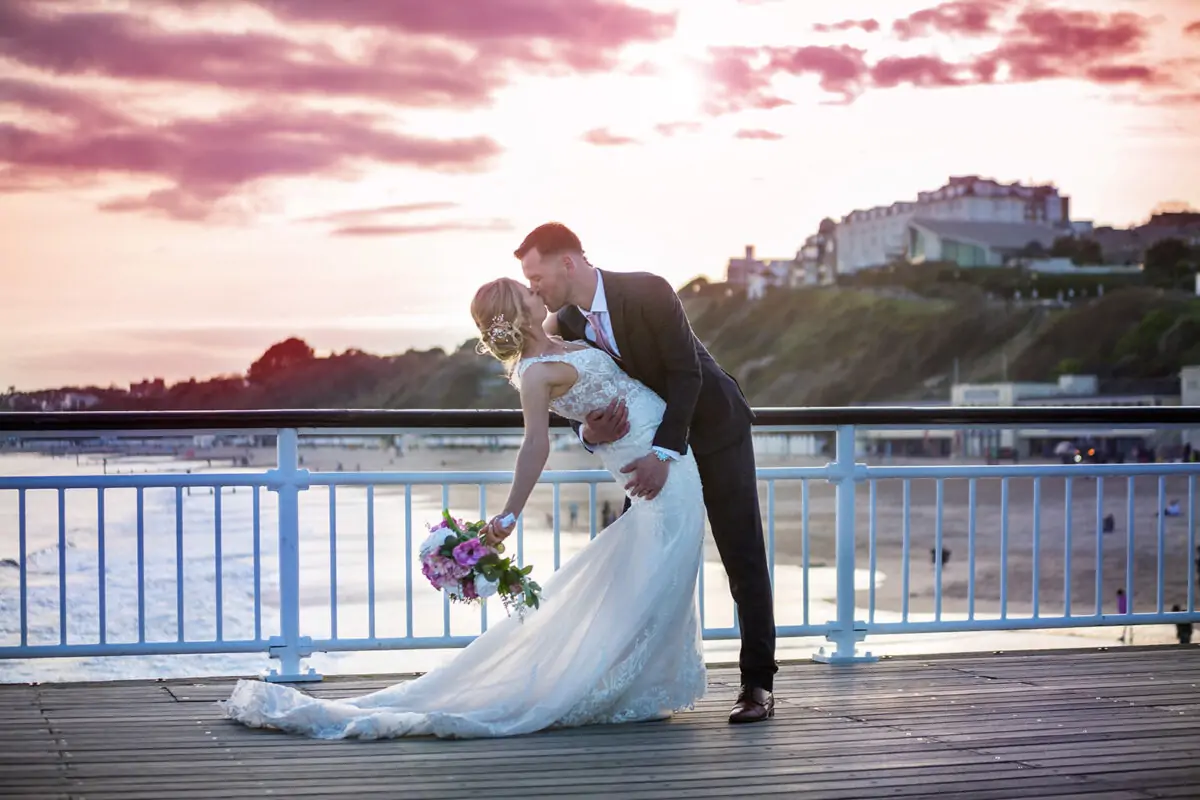 Victoria Welton Photography Wedding Photographs
