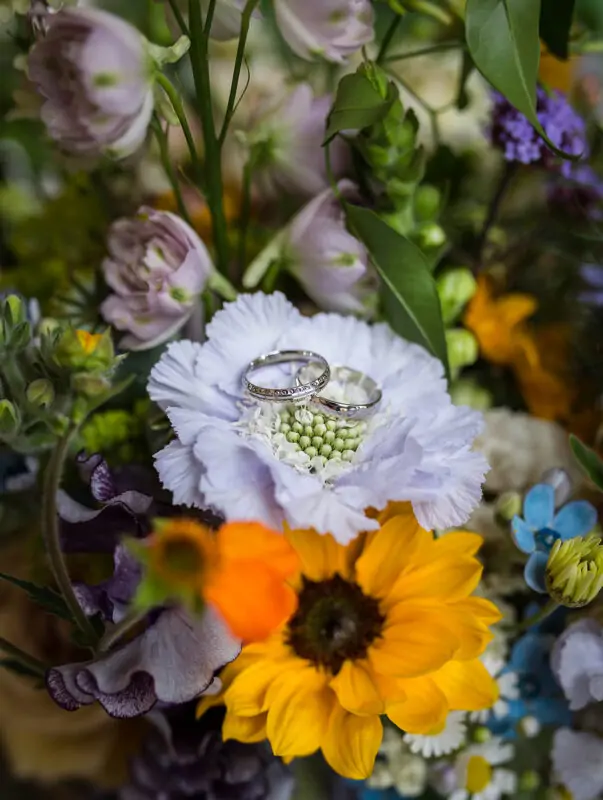 Victoria Welton Photography Wedding Photographs