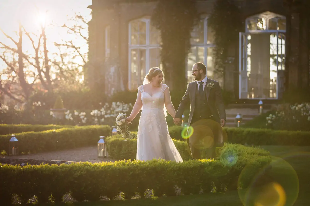 Victoria Welton Photography Wedding Photographs