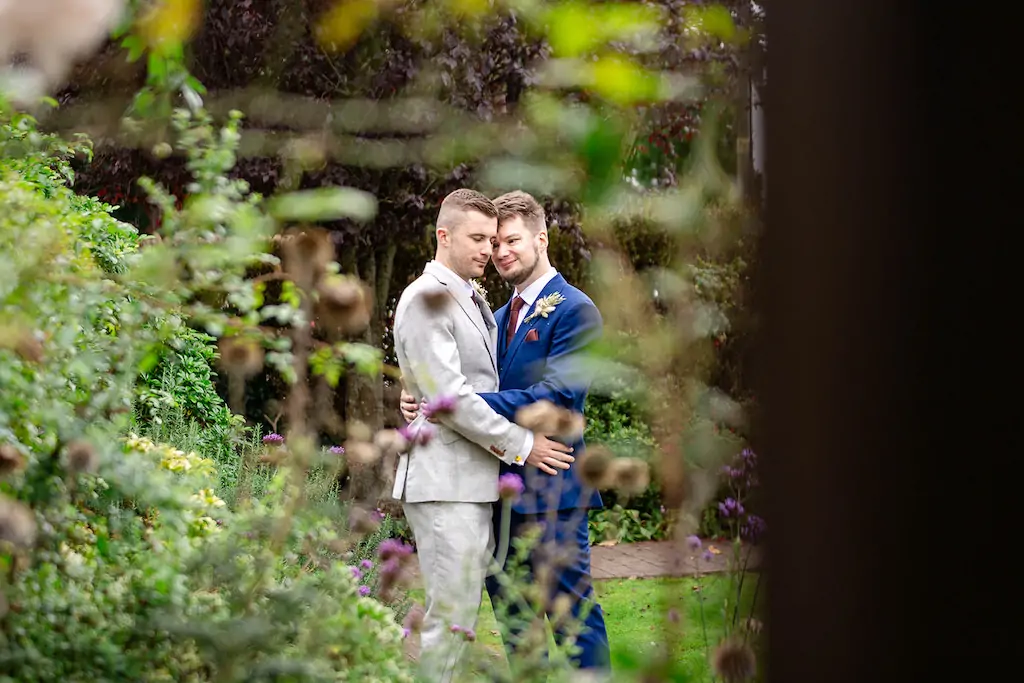 Victoria Welton Photography Wedding Photographs