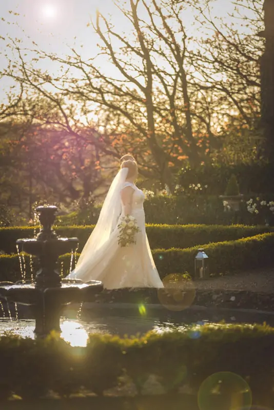 Victoria Welton Photography Wedding Photographs