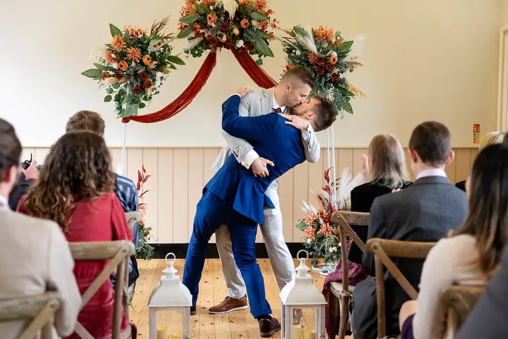 Victoria Welton Photography Wedding Photographs