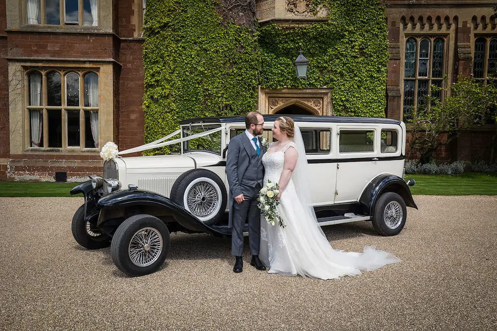 Victoria Welton Photography Wedding Photographs