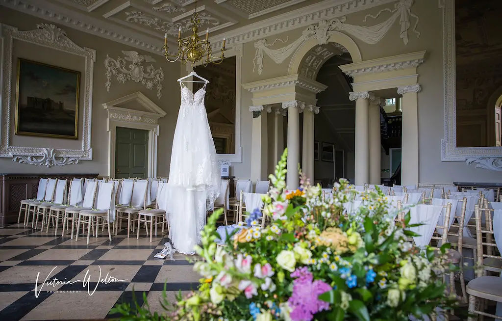 Victoria Welton Photography Wedding Photographs