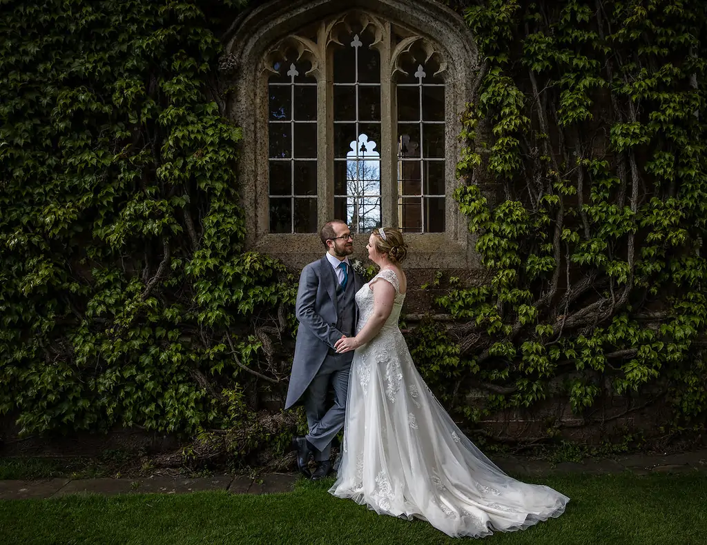 Victoria Welton Photography Wedding Photographs