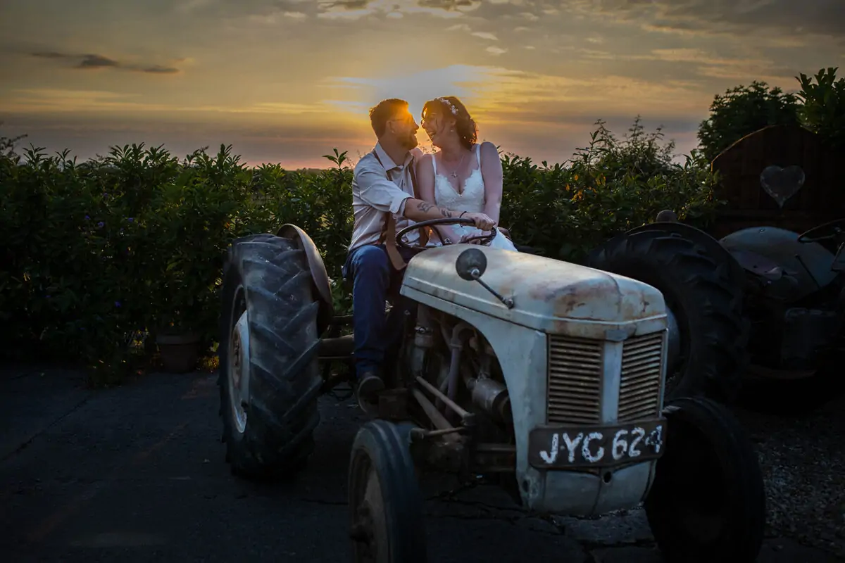 Victoria Welton Photography Wedding Photographs