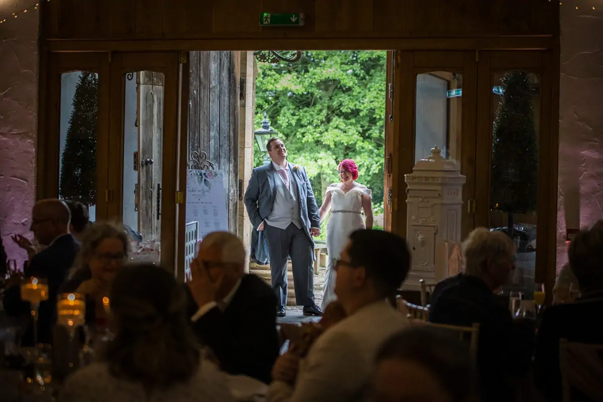 Victoria Welton Photography Wedding Photographs