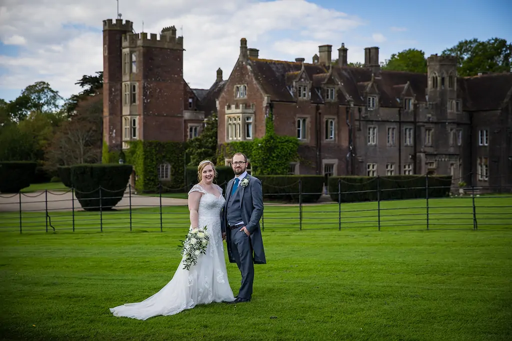 Victoria Welton Photography Wedding Photographs