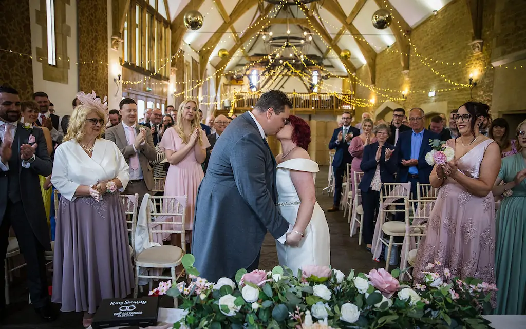 Victoria Welton Photography Wedding Photographs