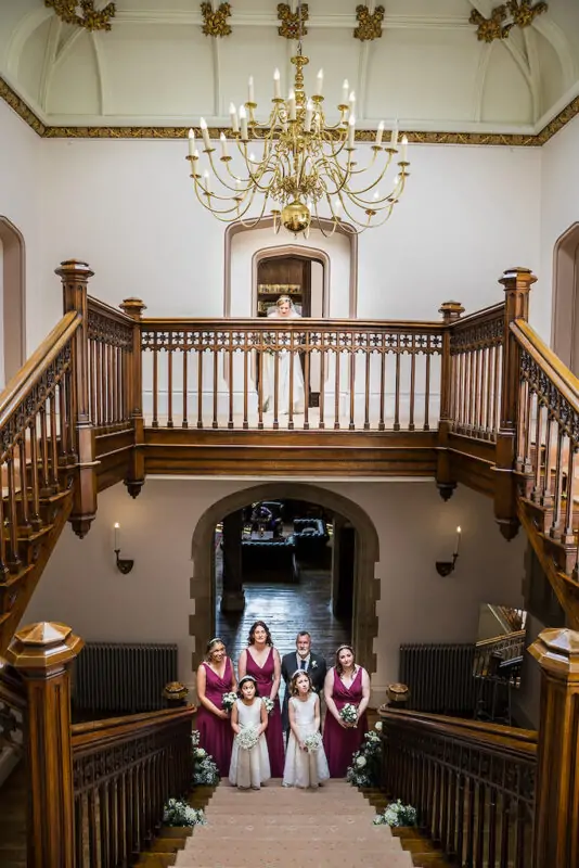 Victoria Welton Photography Wedding Photographs