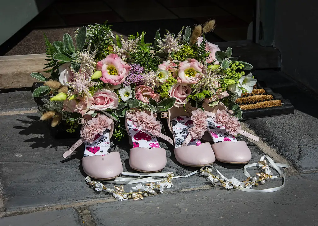 Victoria Welton Photography Wedding Photographs