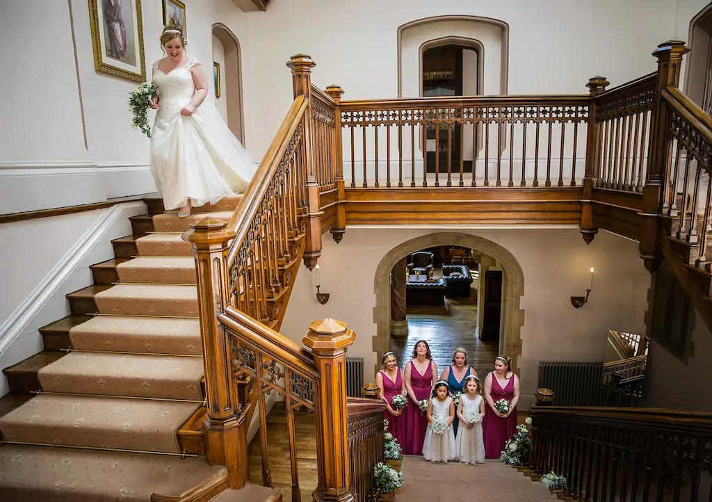 Victoria Welton Photography Wedding Photographs