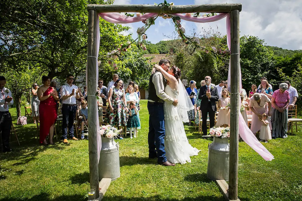 Victoria Welton Photography Wedding Photographs