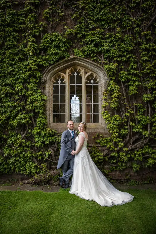 Victoria Welton Photography Wedding Photographs