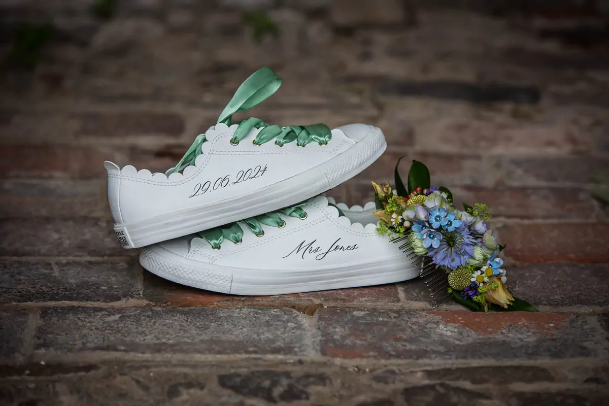 Victoria Welton Photography Wedding Photographs
