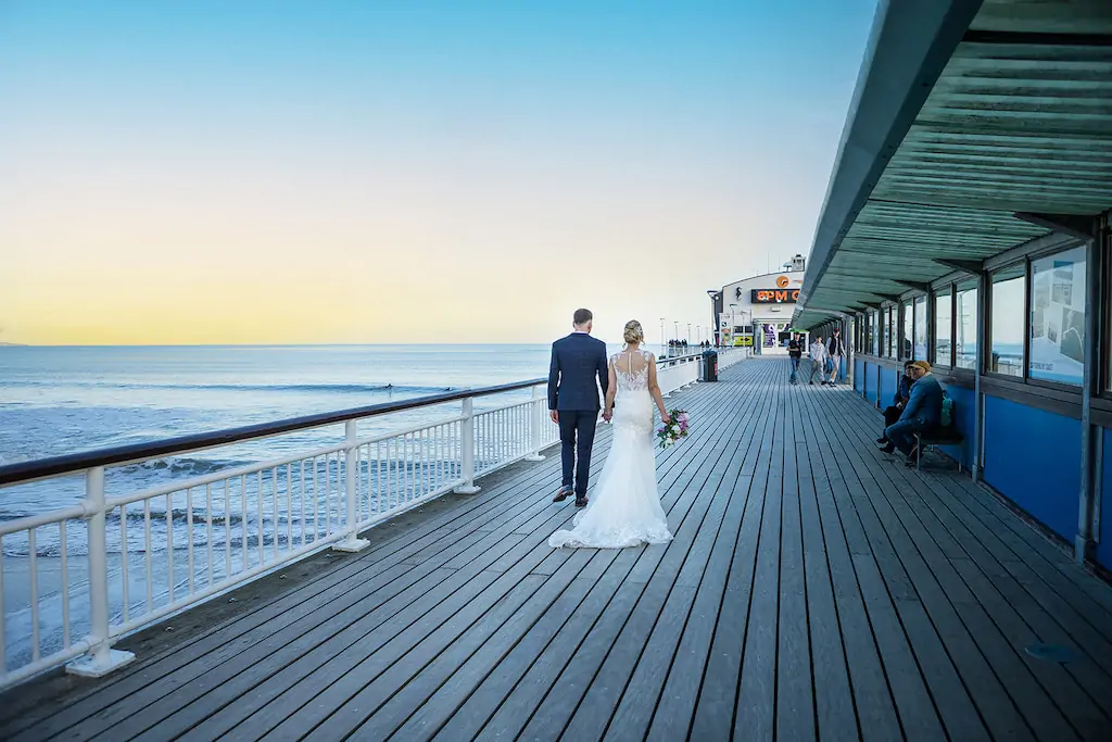 Victoria Welton Photography Wedding Photographs