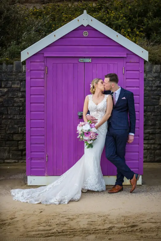Victoria Welton Photography Wedding Photographs