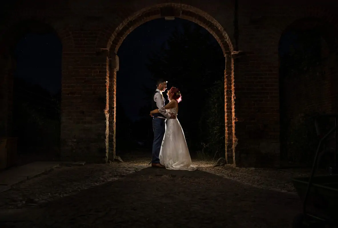 Victoria Welton Photography Wedding Photographs