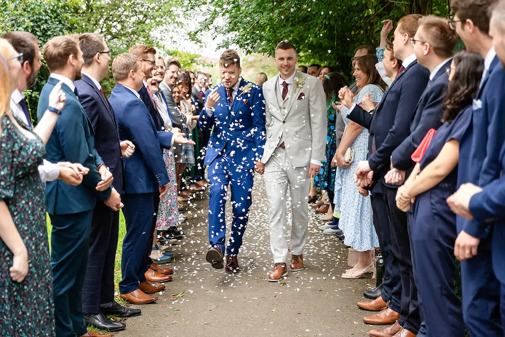 Victoria Welton Photography Wedding Photographs