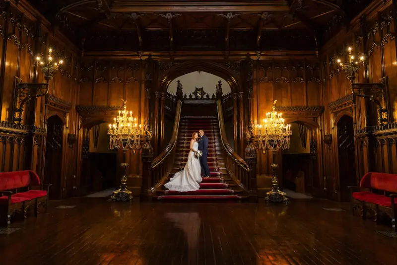 Victoria Welton Photography Wedding Photographs