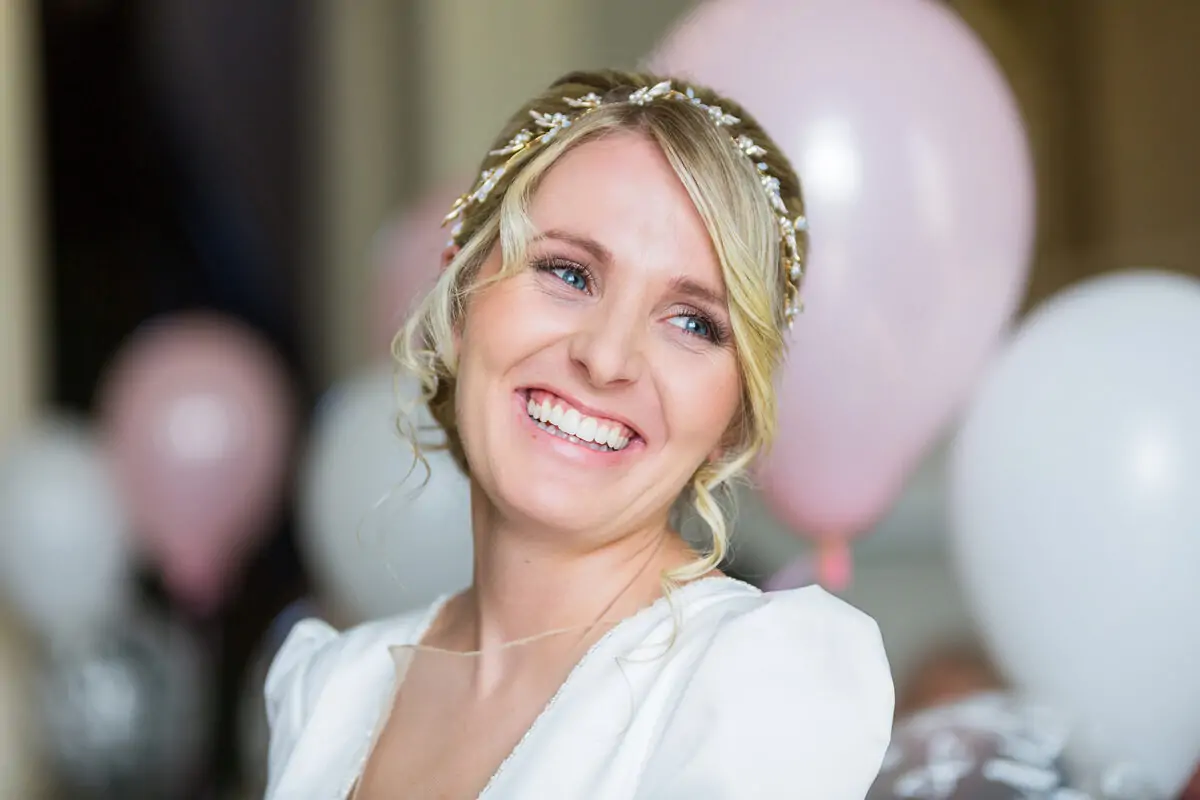 Victoria Welton Photography Wedding Photographs