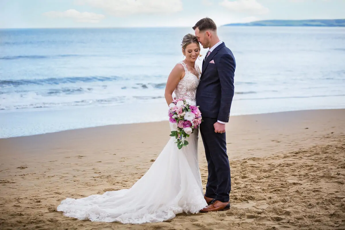 Victoria Welton Photography Wedding Photographs