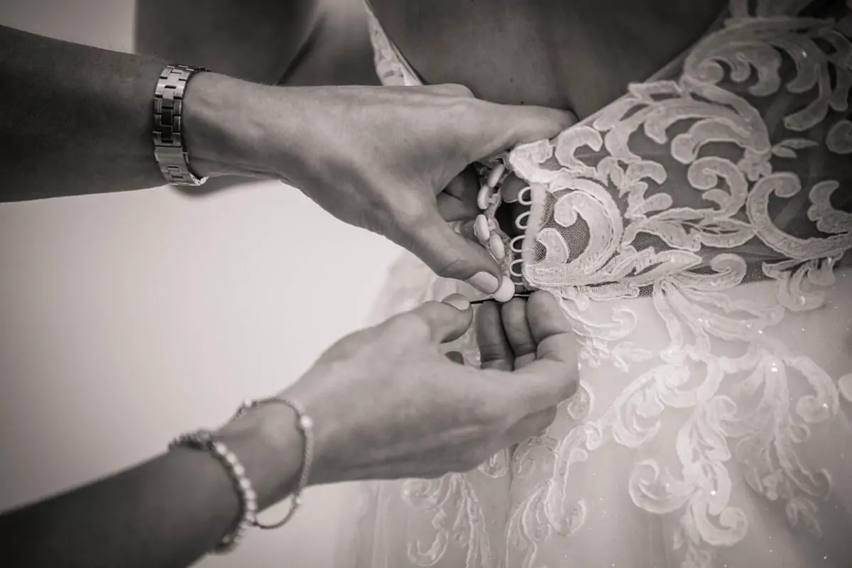 Victoria Welton Photography Wedding Photographs
