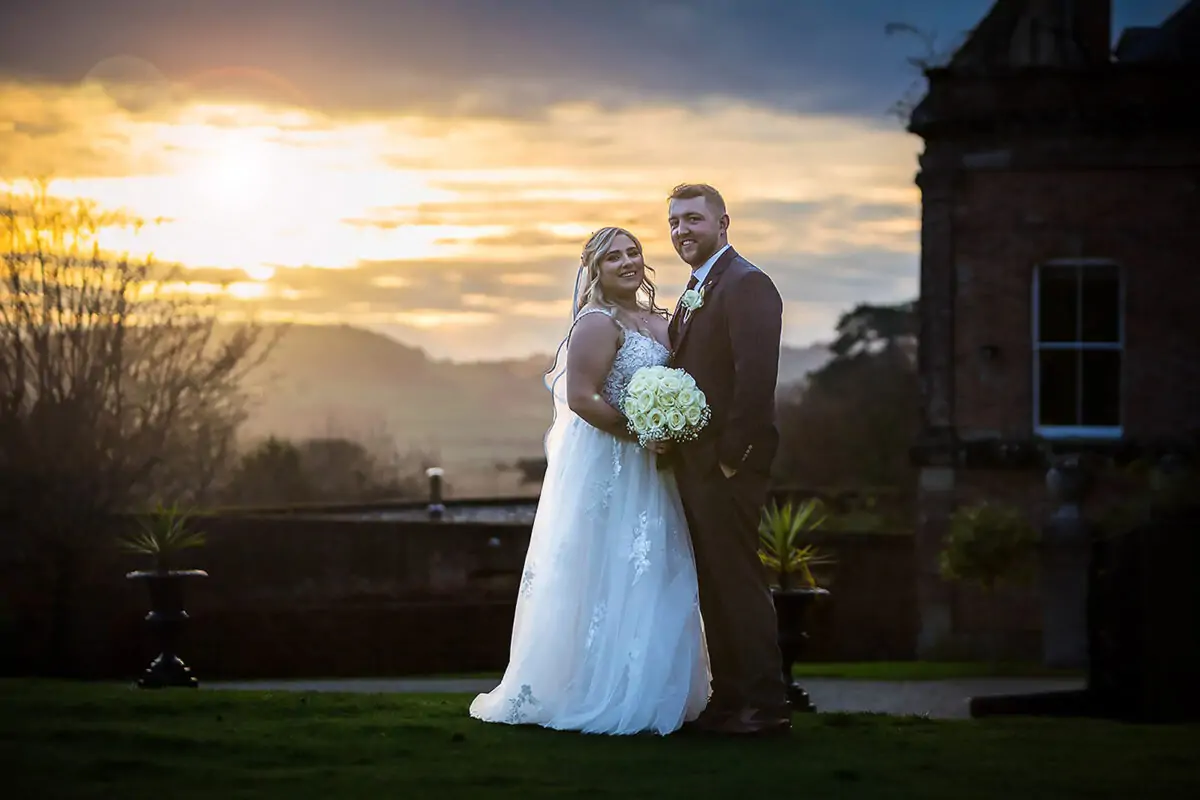 Victoria Welton Photography Wedding Photographs