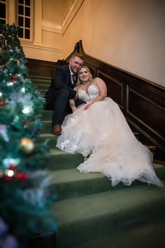 Victoria Welton Photography Wedding Photographs