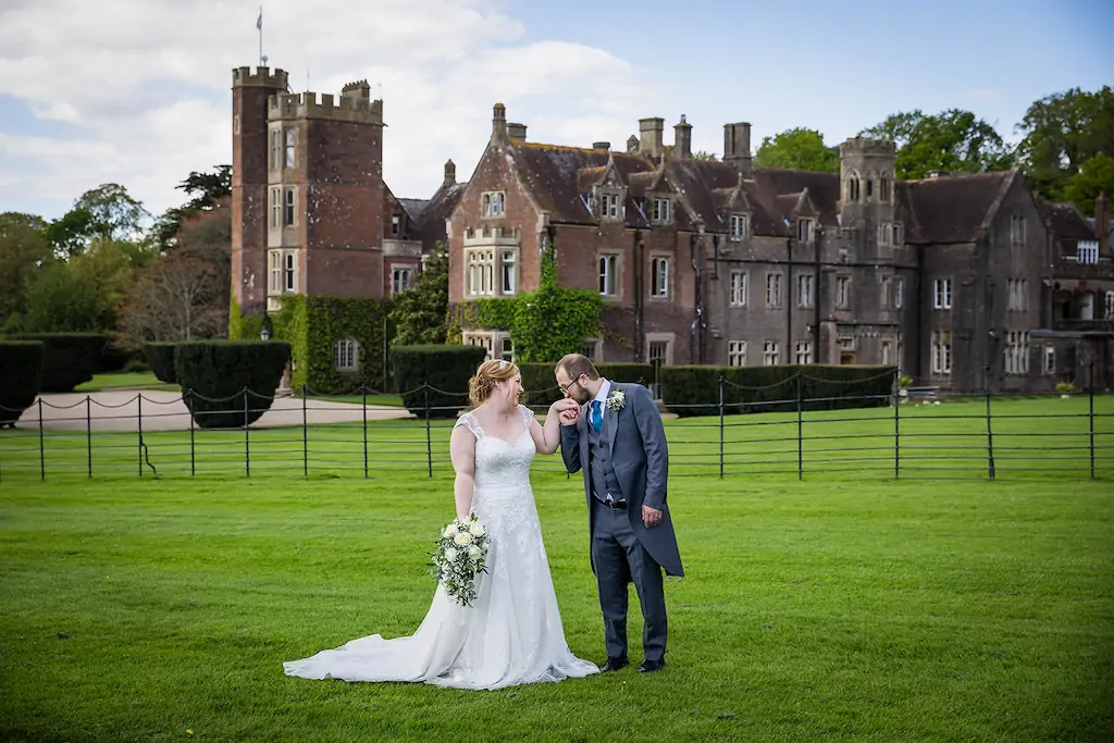 Victoria Welton Photography Wedding Photographs