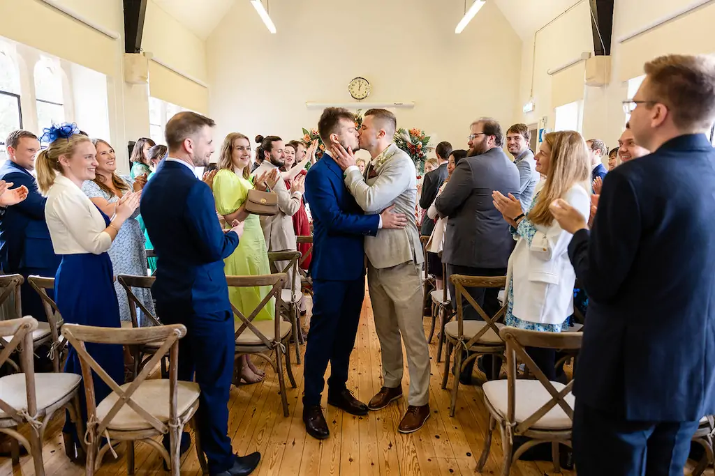 Victoria Welton Photography Wedding Photographs