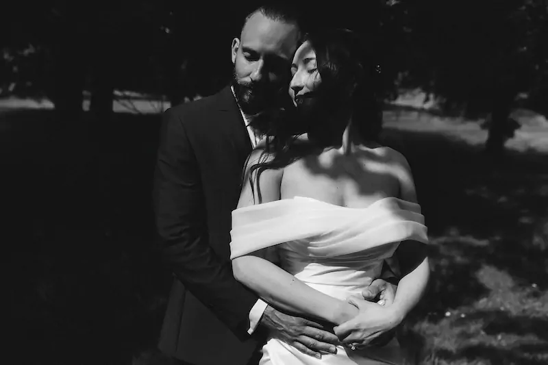 748A1643-Edit-Edit copy