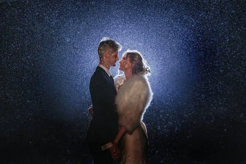 0.4 190 best-wedding-photos-uk