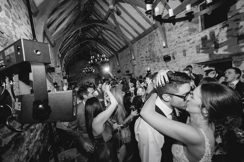 Catherine and Tom139