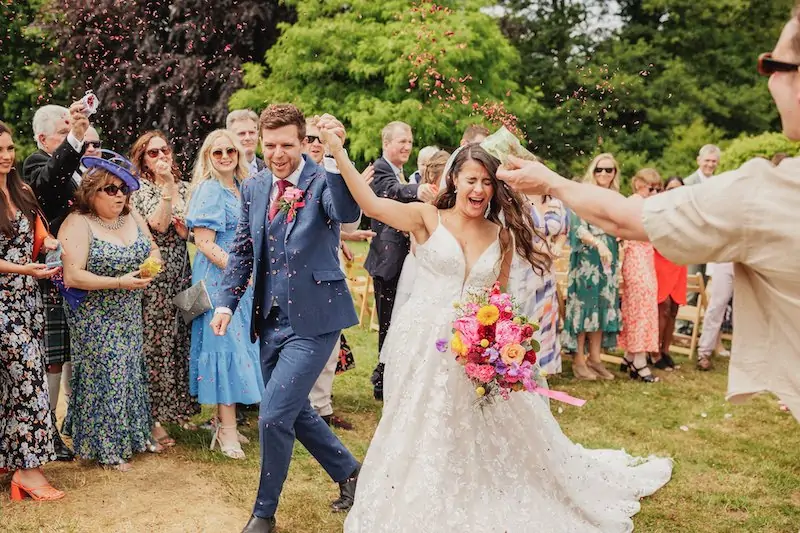099 best-wedding-photos-uk