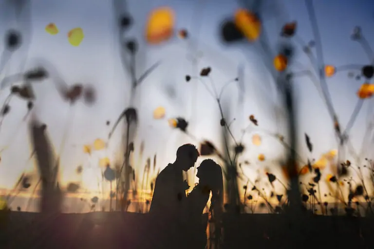 0.4 A9558-Edit-Edit-Edit